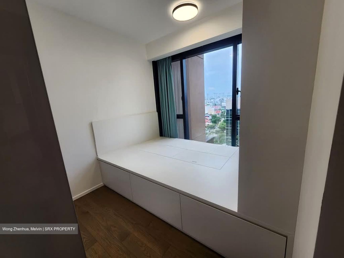 Parc Esta (D14), Apartment #571756921